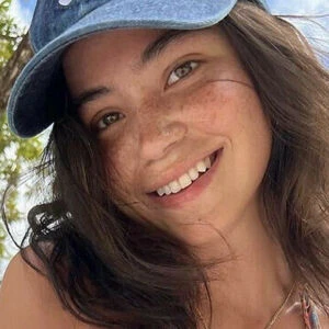 Christina Nadin