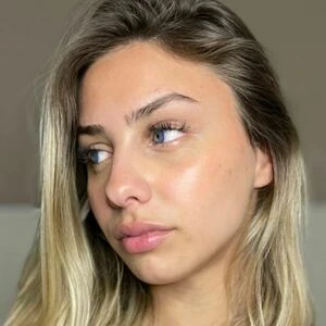 rebeccareyess