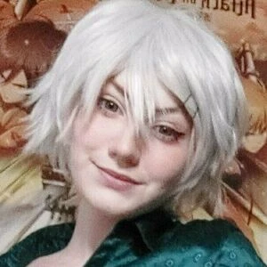 elly.koro