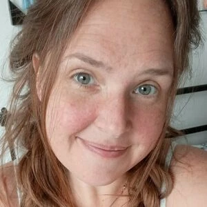 evelynhamilton_sweden