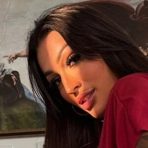 lexi.xxl_