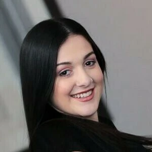 aprilvalentino444