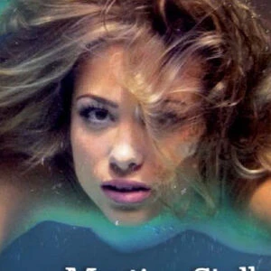 martinastella