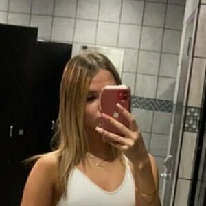 maddyknight