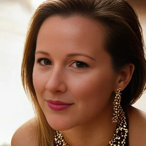 Sophie Adenot