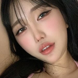 Yunjini