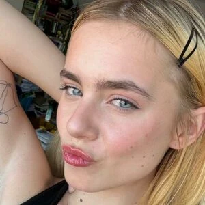Armpit Fetish Lovers