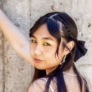 Akemi_hd
