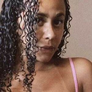 Jheni Lima