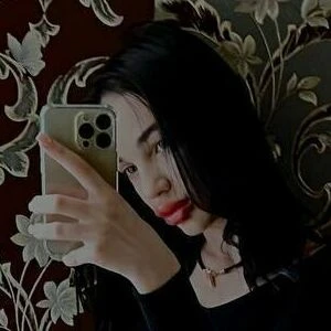 tv_lilly