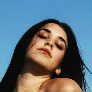 Dafni Kouneli