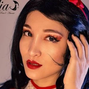 Alexiagwen