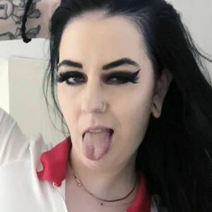 bitchwthwifi