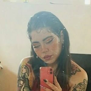 Eryka Salcedo