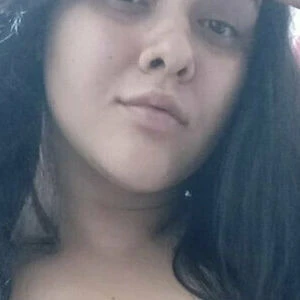 Cindy Harissa