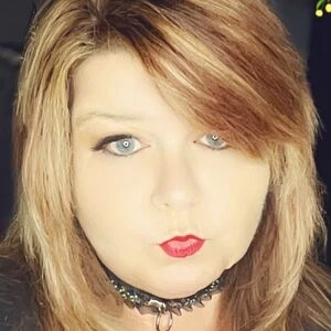 kentuckywoman502