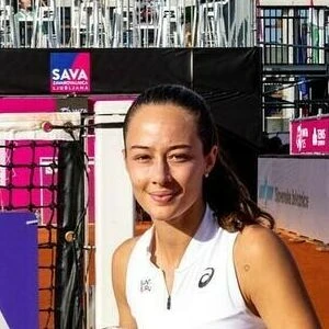 Zeynep Sonmez