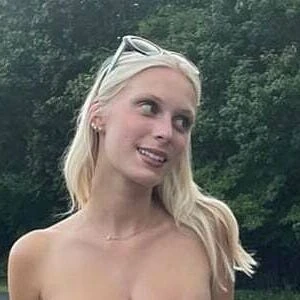 Kassidy Borger