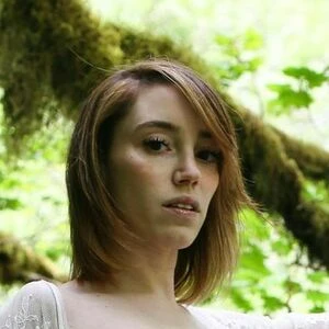 Annabelle Rose