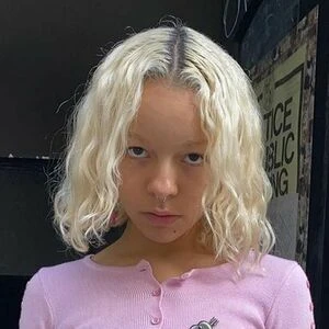 Ruby bry antt