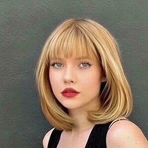 Eda Cansu