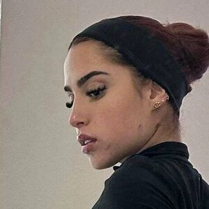 Angela Alvare