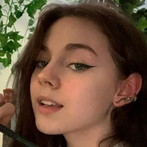 Tracy Fem