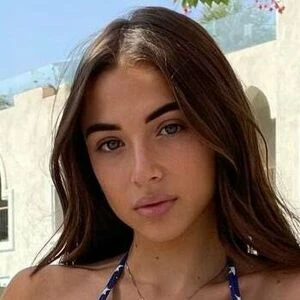 Marta Santarossa