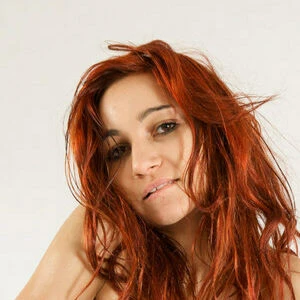 Marlene B