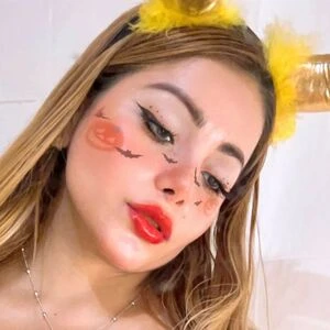 itsamelllia