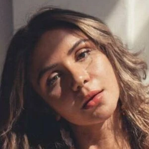 Maria Della Rosa