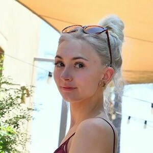 Larissa Gal