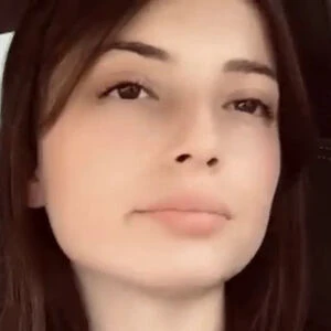 Traggials