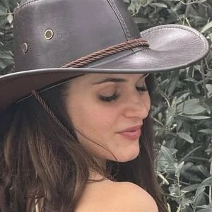 realemmaaven