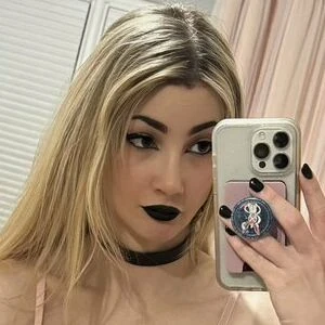 Alex Luxii