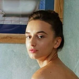 Petitegloria