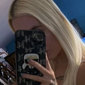 clairelizzyx