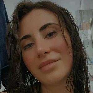 Zoelivelovelift