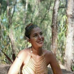 Ana Lucía Silva