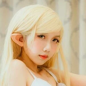 lostdollcosplay