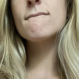 Docetati2
