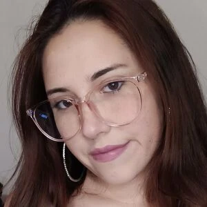 Luzserena545