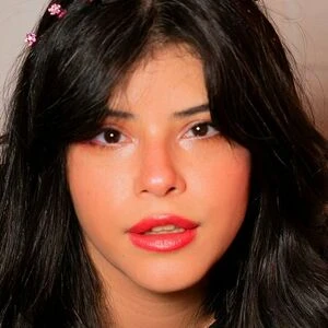 Selena Vega
