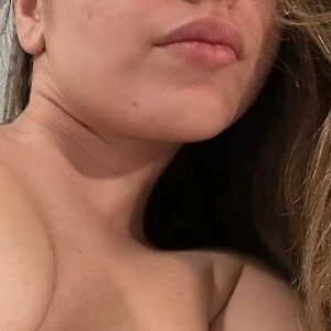 Aniko Bollok