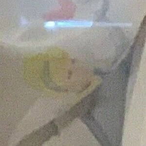 missk_2