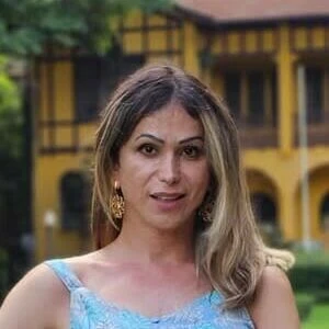 Cibely Beuristann