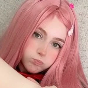 EmmaqrSmith