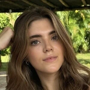 mariaelvirar