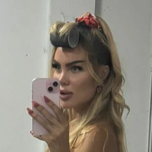 icybebe