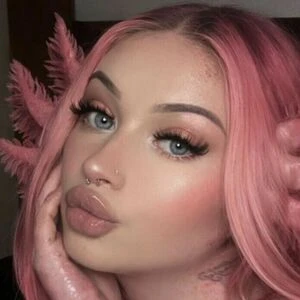 goddessjaybby